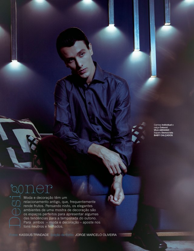 Revista Parque Prado Junho 2015 @ Kassius Trindade (2)