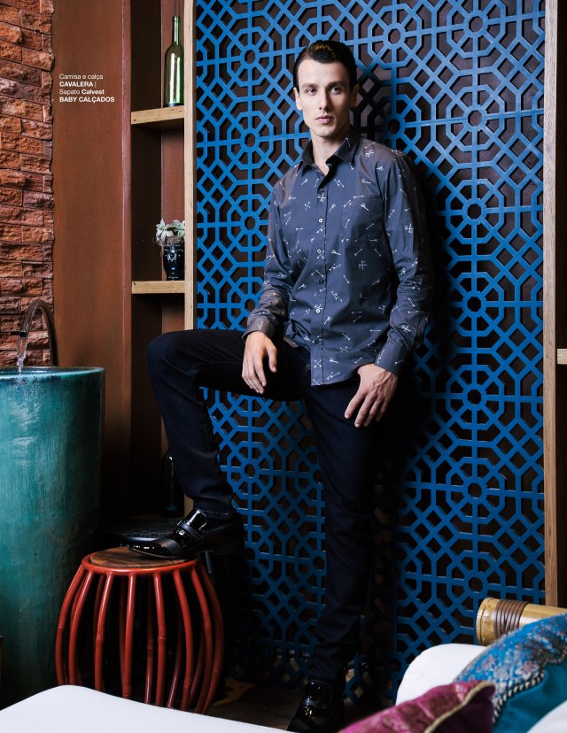 Revista Parque Prado Junho 2015 @ Kassius Trindade (4)