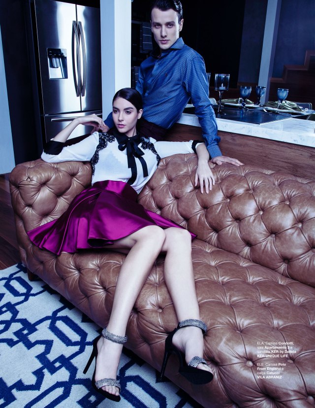 Revista Parque Prado Junho 2015 @ Kassius Trindade (6)