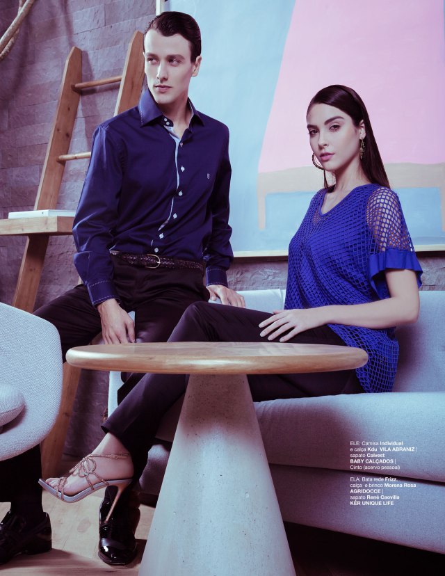 Revista Parque Prado Junho 2015 @ Kassius Trindade (8)