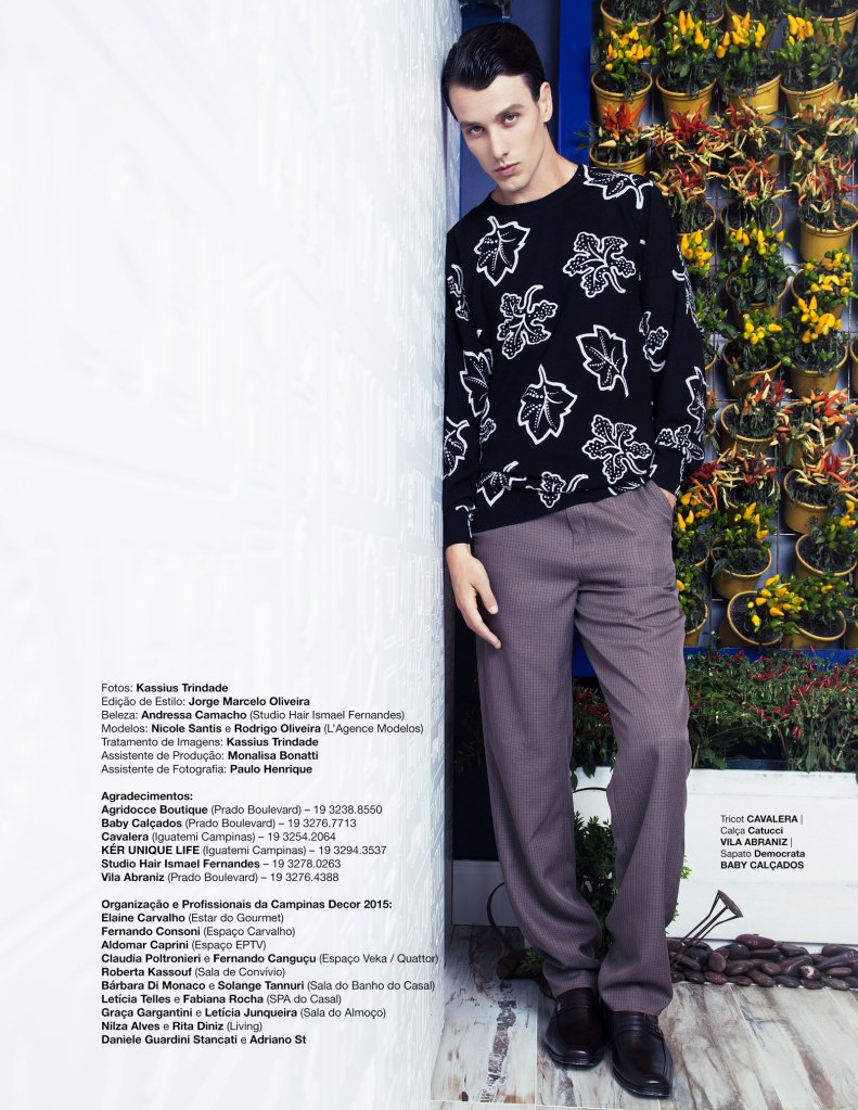 Revista Parque Prado Junho 2015 @ Kassius Trindade (9)