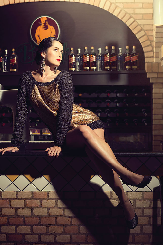 Revista quattrostagioni Inverno 2015 @ Touché (1)