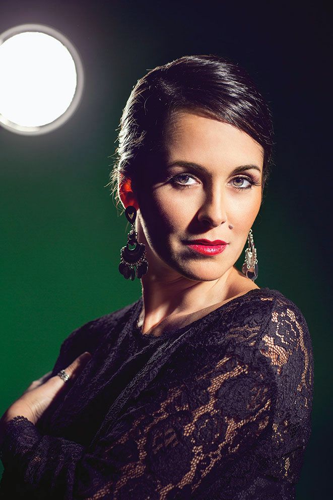 Revista quattrostagioni Inverno 2015 @ Touché (5)