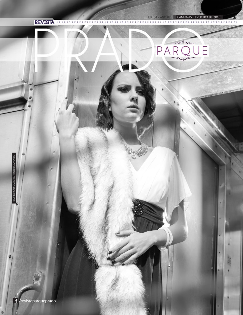 Revista Parque Prado - Julho 2015 (brutas) @ Kassius Trindade (9)