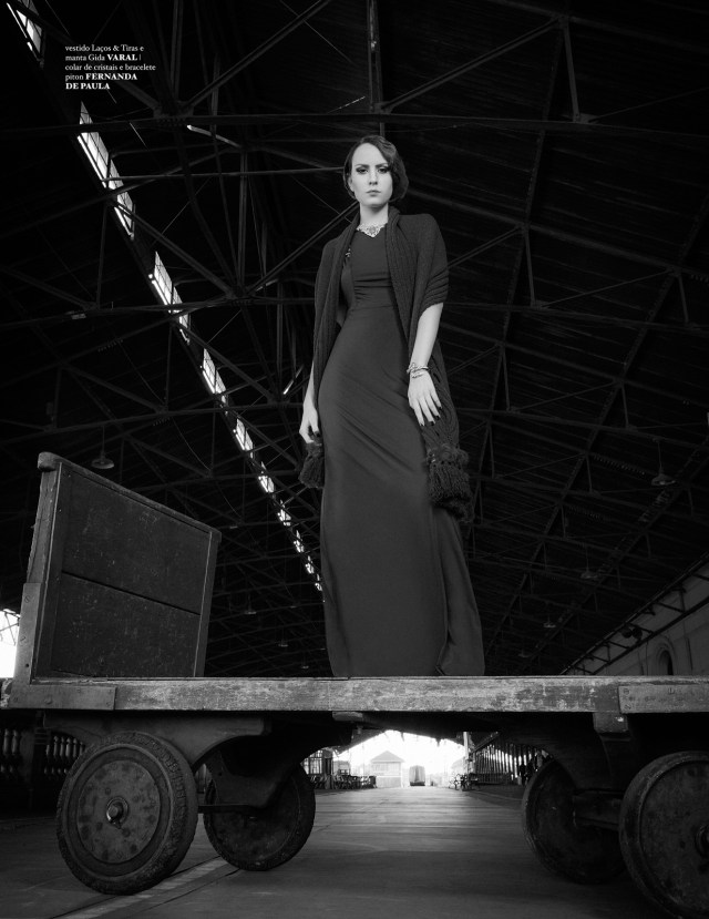 Revista Parque Prado - Julho 2015 @ Kassius Trindade (2)