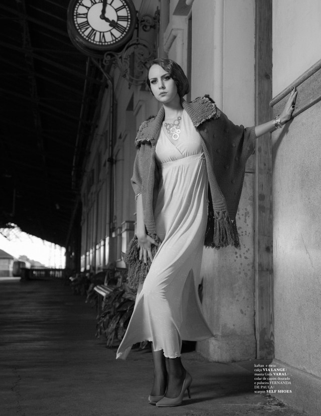 Revista Parque Prado - Julho 2015 @ Kassius Trindade (4)