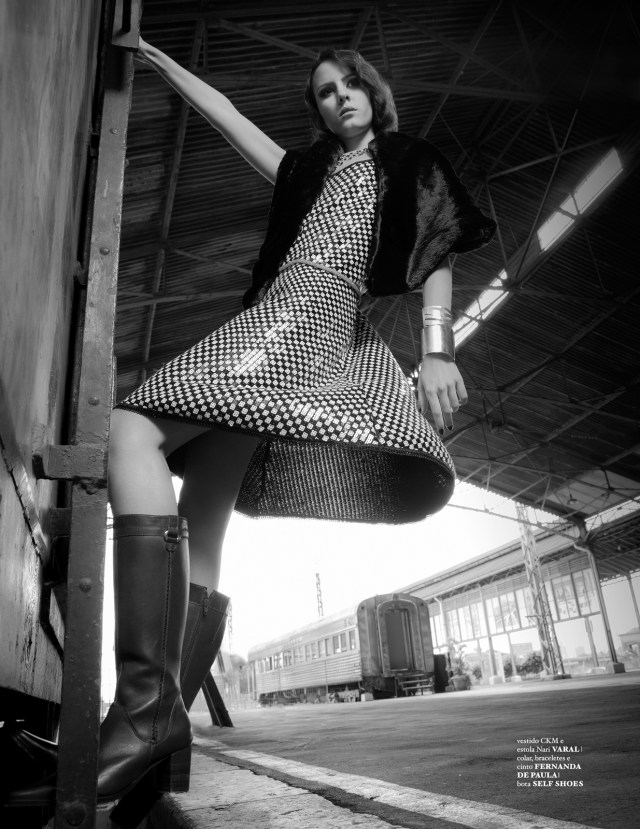 Revista Parque Prado - Julho 2015 @ Kassius Trindade (5)