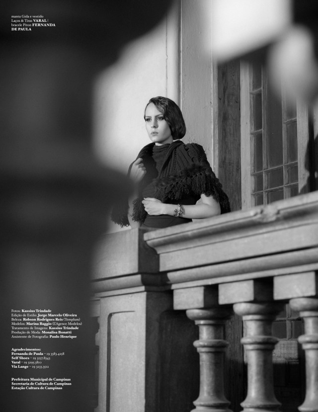 Revista Parque Prado - Julho 2015 @ Kassius Trindade (7)