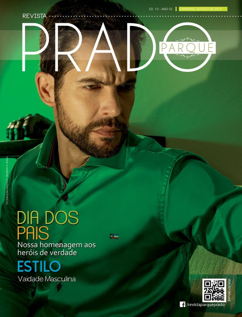 RPP Agosto 2015 (1)