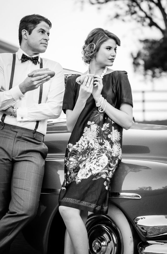 Street Owners - Campanha Lançamento - Agosto 2015 @ Guillermo White (10)