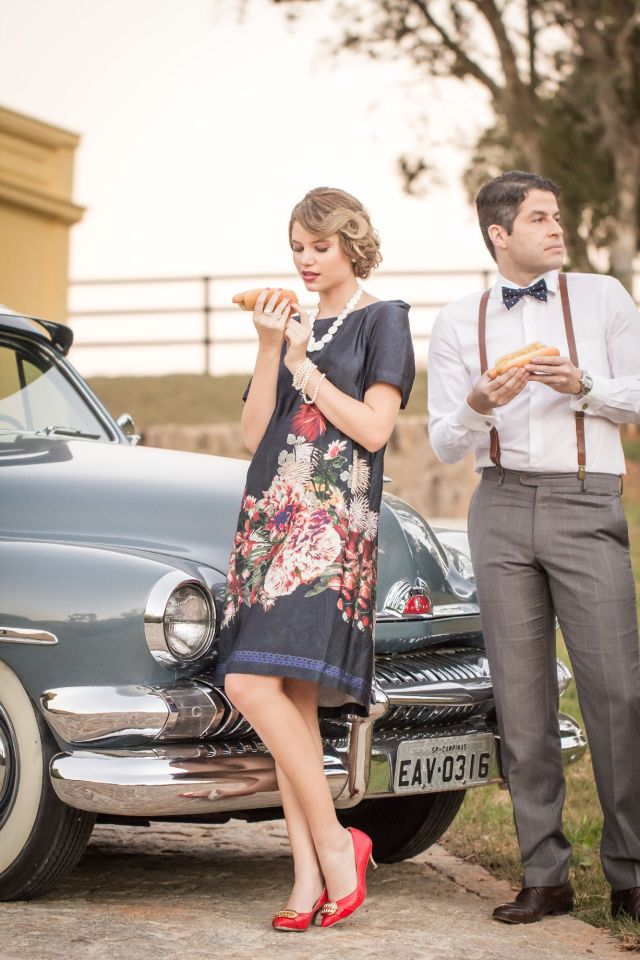 Street Owners - Campanha Lançamento - Agosto 2015 @ Guillermo White (11)