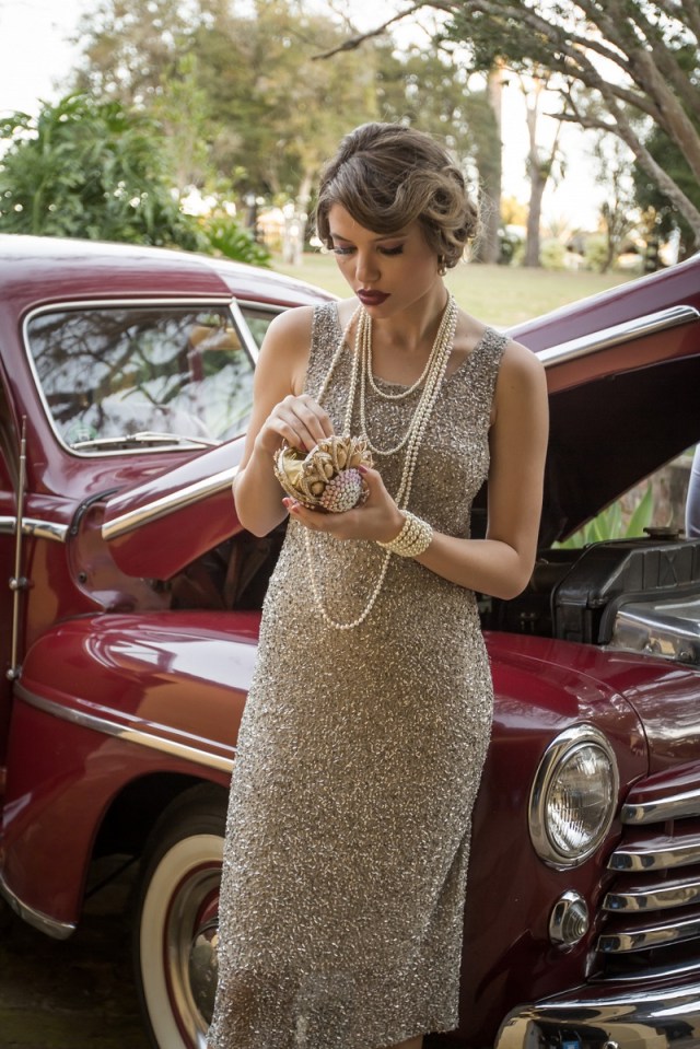 Street Owners - Campanha Lançamento - Agosto 2015 @ Guillermo White (12)