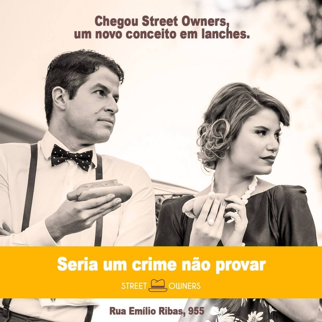 Street Owners - Campanha Lançamento - Agosto 2015 @ Guillermo White (13)