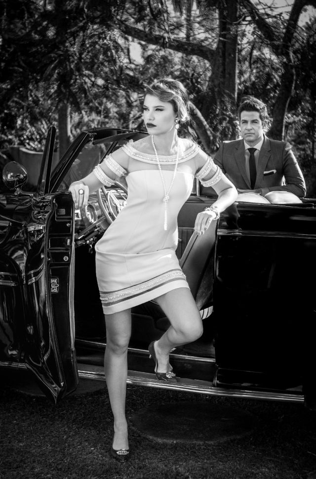 Street Owners - Campanha Lançamento - Agosto 2015 @ Guillermo White (4)