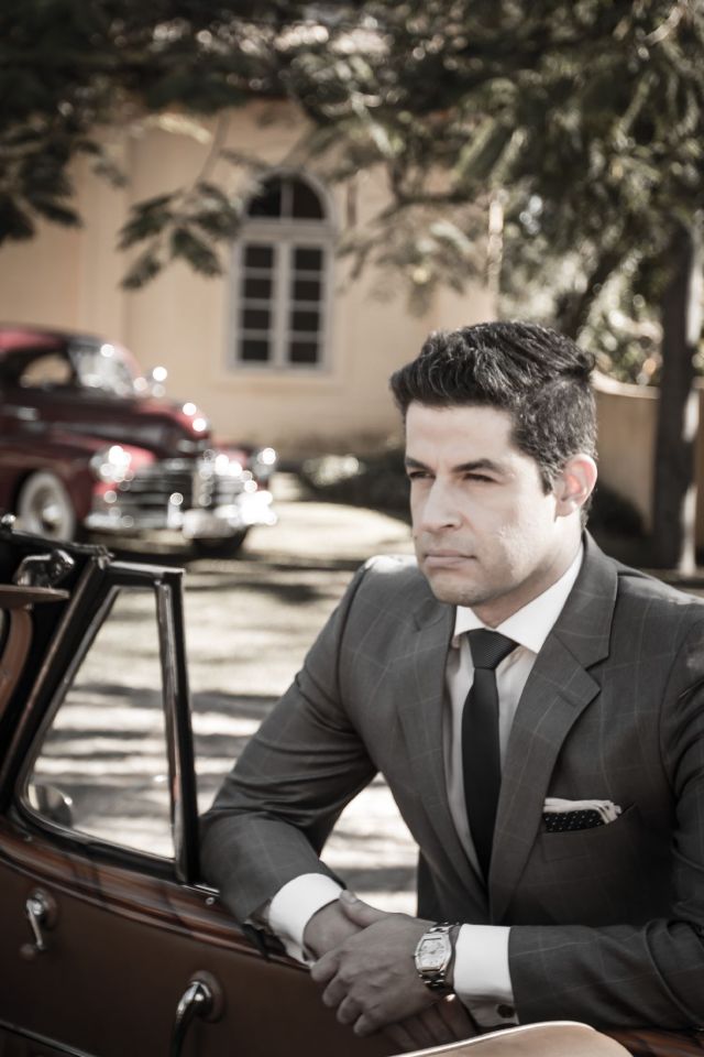 Street Owners - Campanha Lançamento - Agosto 2015 @ Guillermo White (5)