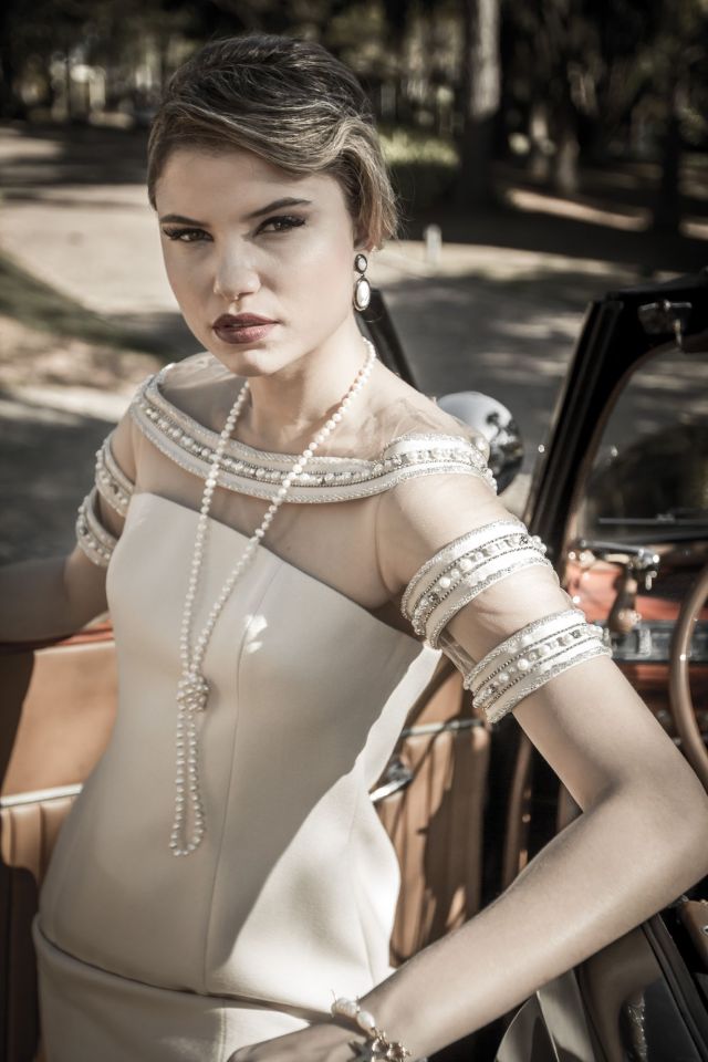 Street Owners - Campanha Lançamento - Agosto 2015 @ Guillermo White (6)