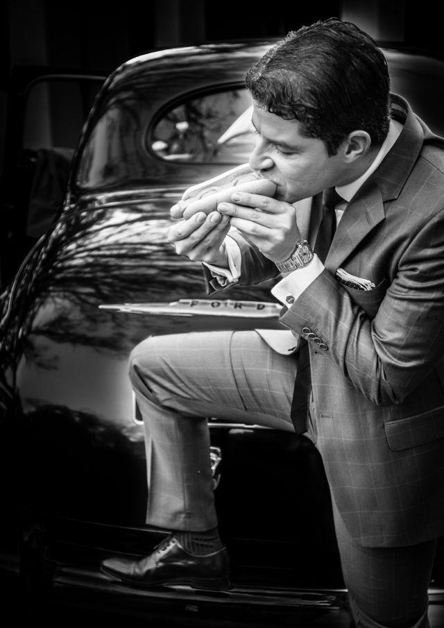 Street Owners - Campanha Lançamento - Agosto 2015 @ Guillermo White (8)