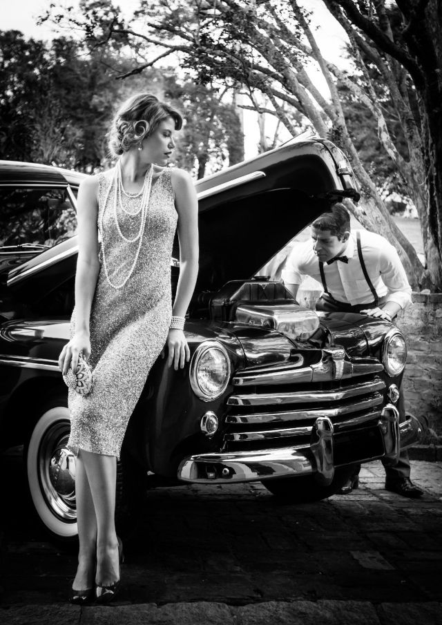 Street Owners - Campanha Lançamento - Agosto 2015 @ Guillermo White (9)