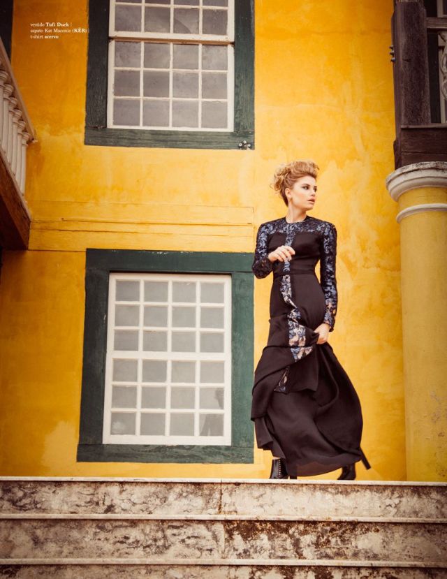 Revista Parque Prado - Edição de Setembro @ Kassius Trindade (4)