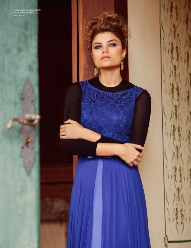 Revista Parque Prado - Edição de Setembro @ Kassius Trindade (6)