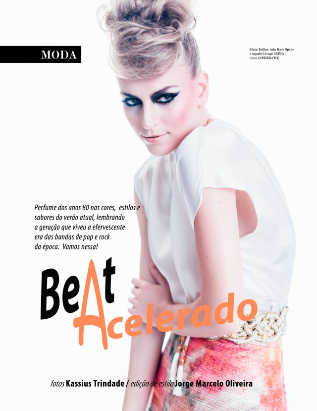 Revista Prado - Dezembro 2015 @ Kassius Trindade (1)