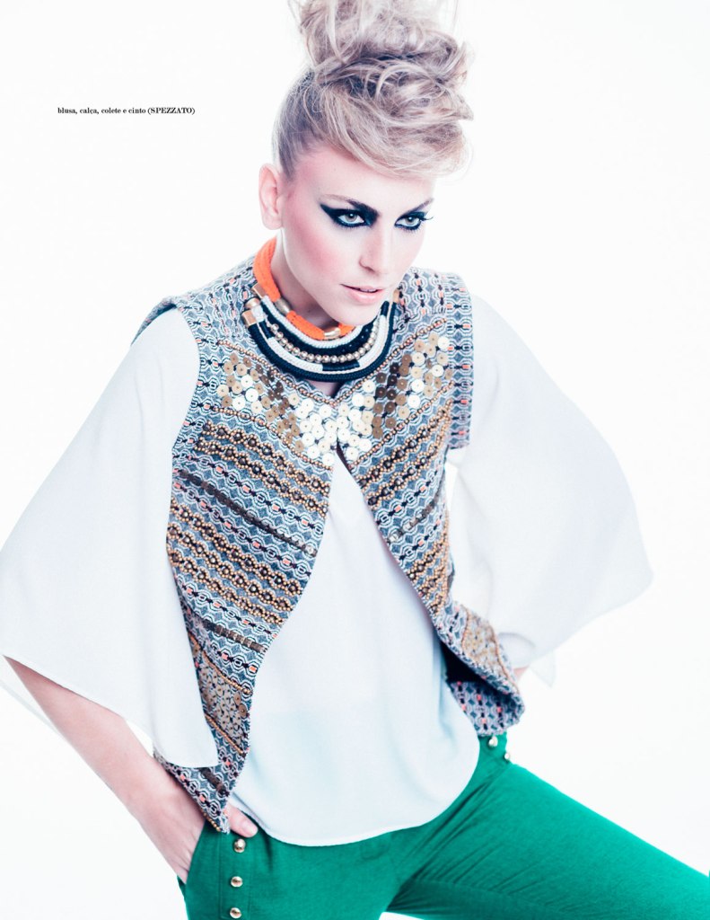 Revista Prado – Beat&nbsp;Acelerado