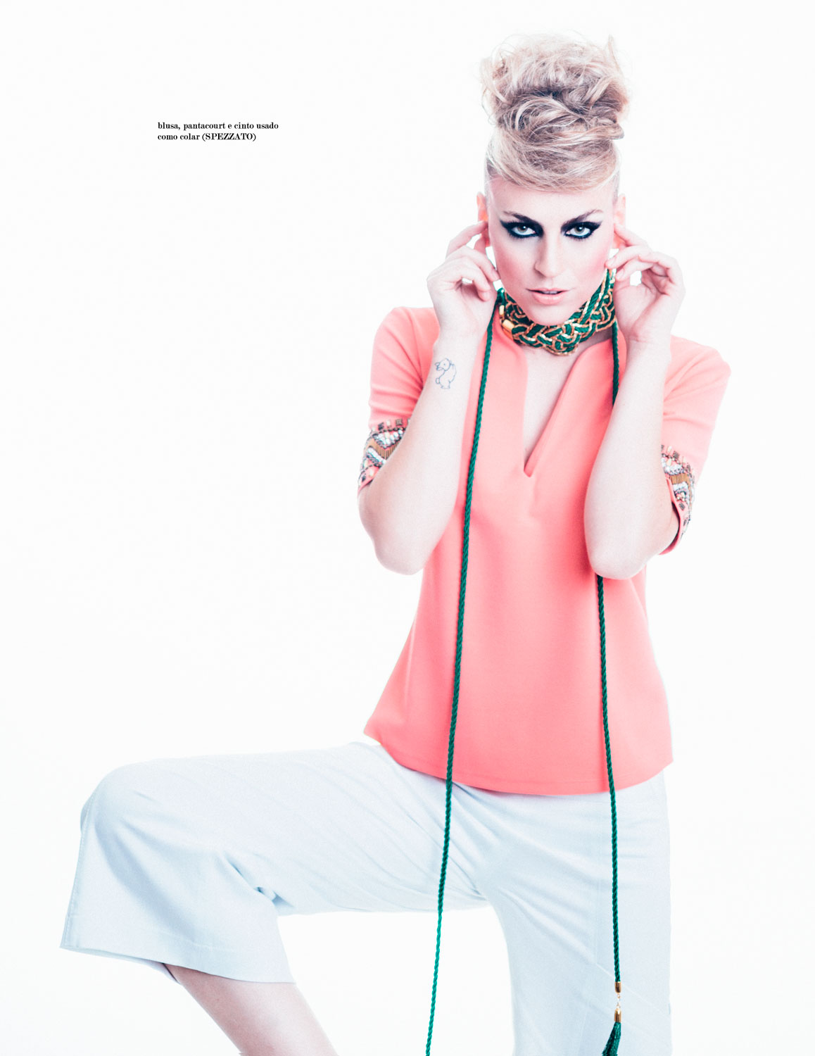 Revista Prado - Dezembro 2015 @ Kassius Trindade (5)