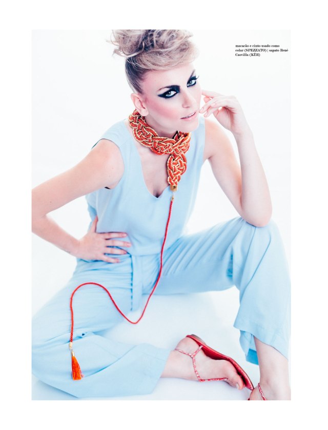 Revista Prado - Dezembro 2015 @ Kassius Trindade (6)