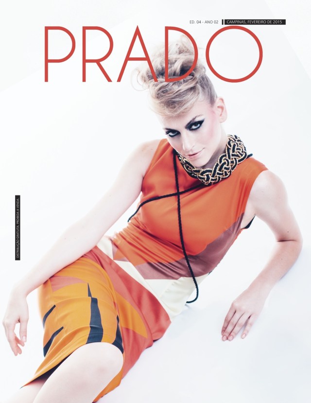 Revista Prado - Dezembro 2015 @ Kassius Trindade (8)