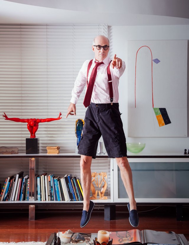 Revista Prado - Marcos Caruso - Novembro 2016 @ Kassius Trindade (4)