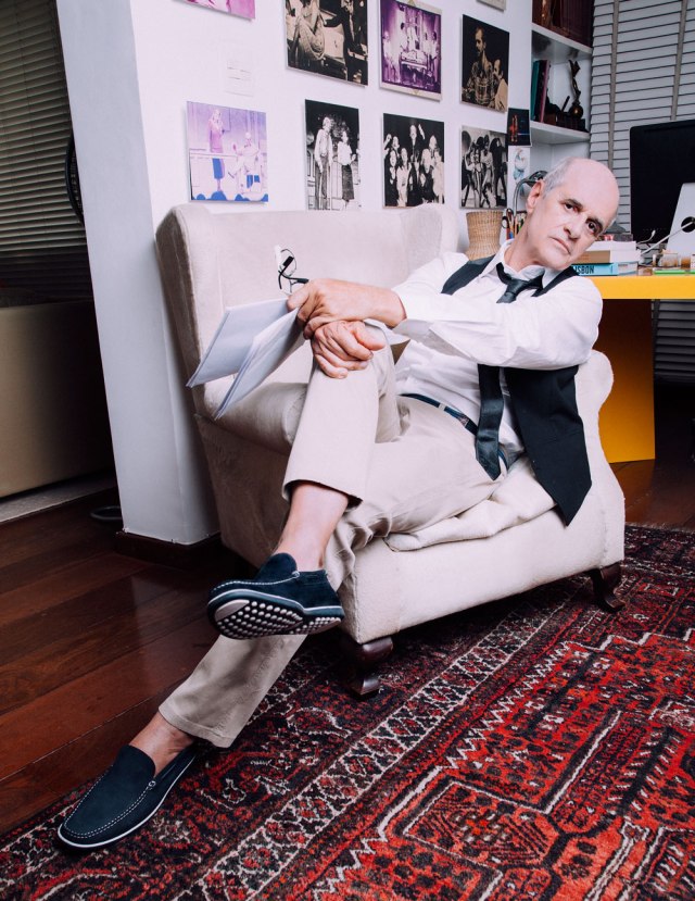 Revista Prado - Marcos Caruso - Novembro 2016 @ Kassius Trindade (6)