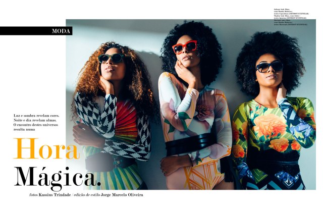 Revista Prado - Novembro 2016 @ Kassius Trindade (1)