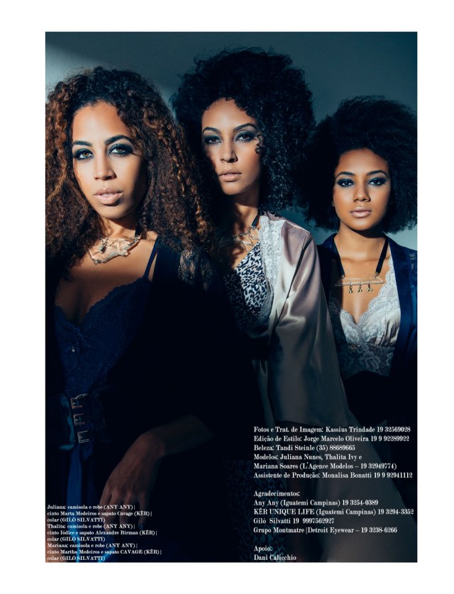 Revista Prado - Novembro 2016 @ Kassius Trindade (2)