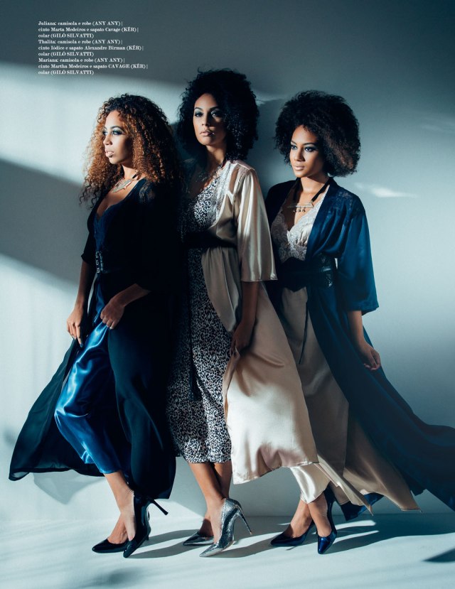 Revista Prado - Novembro 2016 @ Kassius Trindade (3)