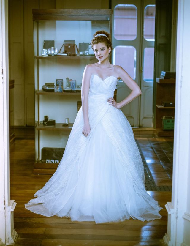 Revista Prado - Março 2016 @ Kassius Trindate (2)