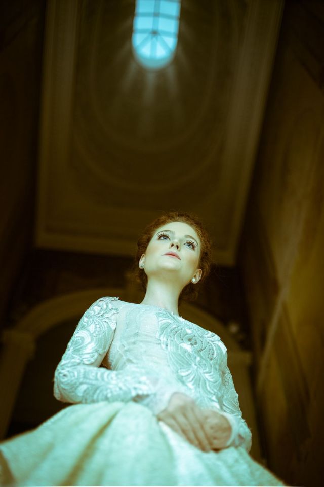 Revista Prado - Março 2016 @ Kassius Trindate (6)