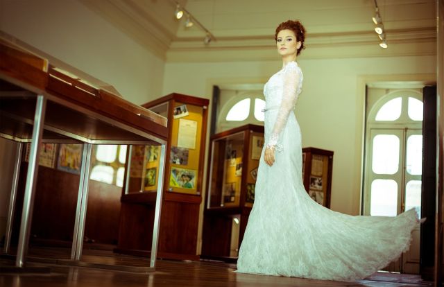 Revista Prado - Março 2016 @ Kassius Trindate (7)