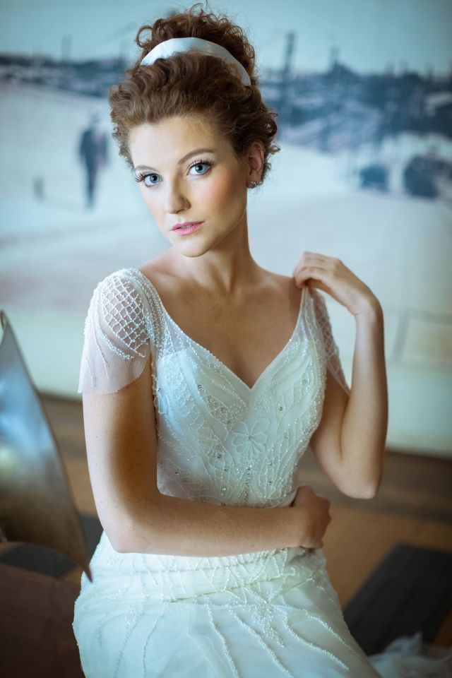 Revista Prado - Março 2016 @ Kassius Trindate (8)