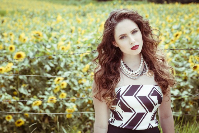 Revista Prado - Abril 2016 @ Kassius Trindade  (3)