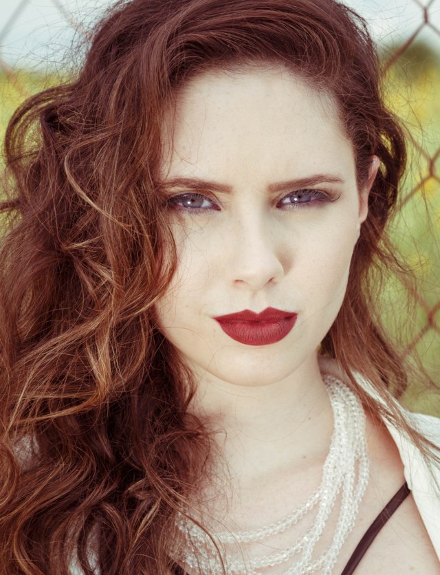 Revista Prado - Abril 2016 @ Kassius Trindade  (5)