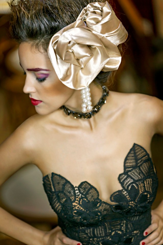 Editorial Exclusivo MONDO MODA - Abril 2016 @ Tácito (6)