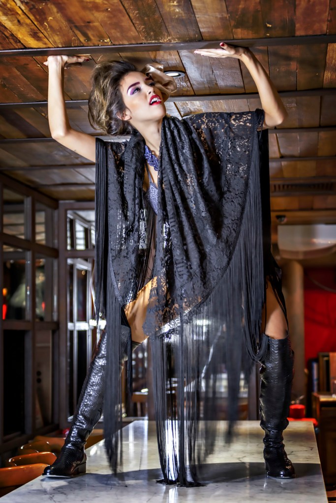 Editorial Exclusivo MONDO MODA - Abril 2016 @ Tácito (7)