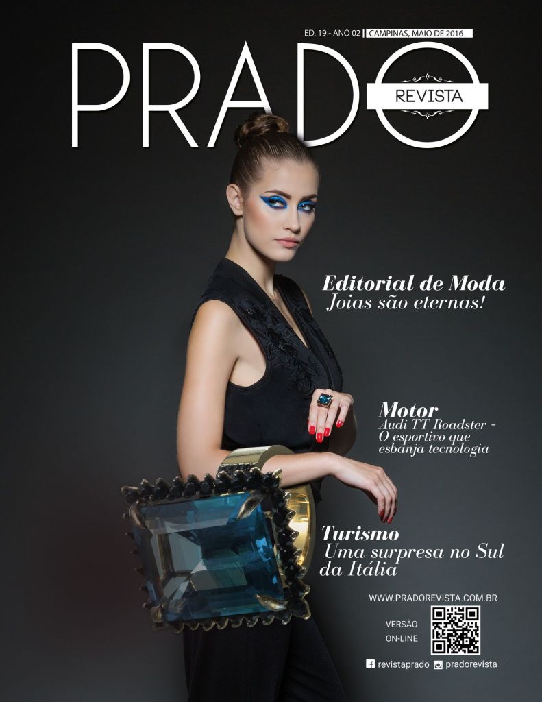 Revista Prado Abril 2016 (1)
