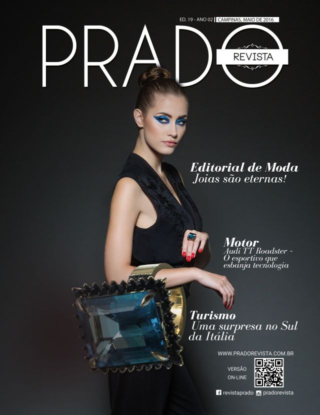 Revista Prado Abril 2016 (1)