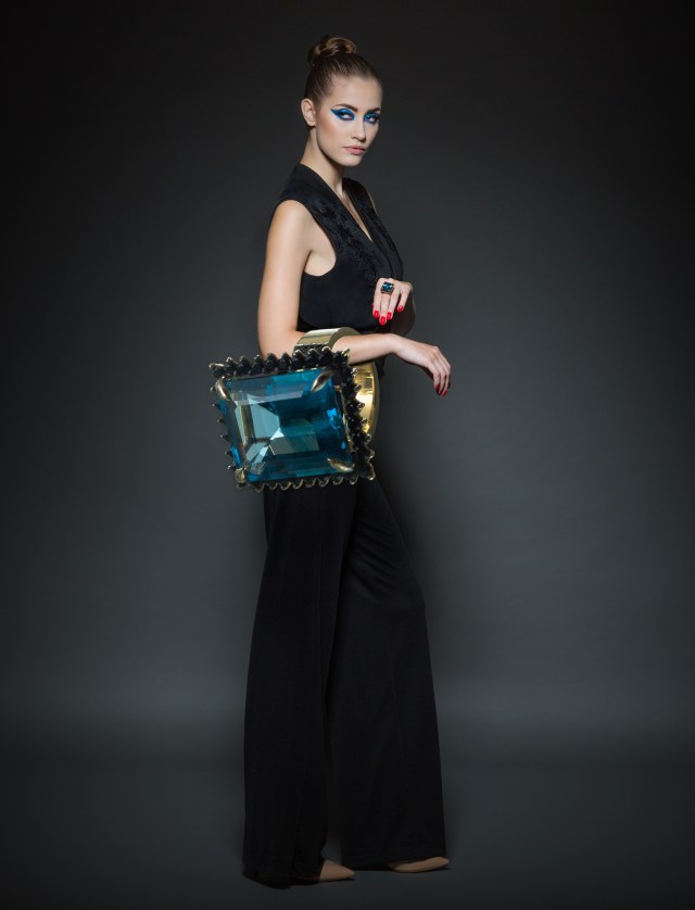 Revista Prado Abril 2016 (2)