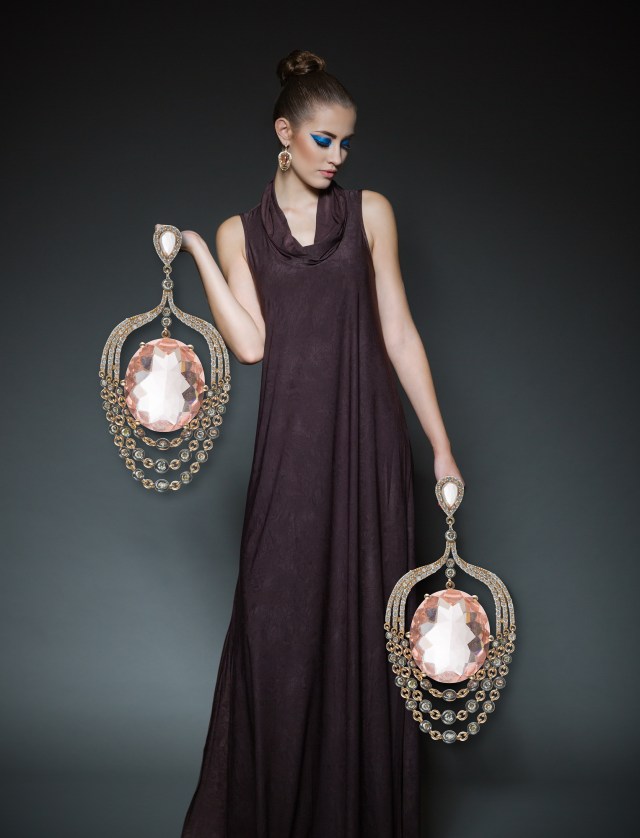 Revista Prado Abril 2016 (5)