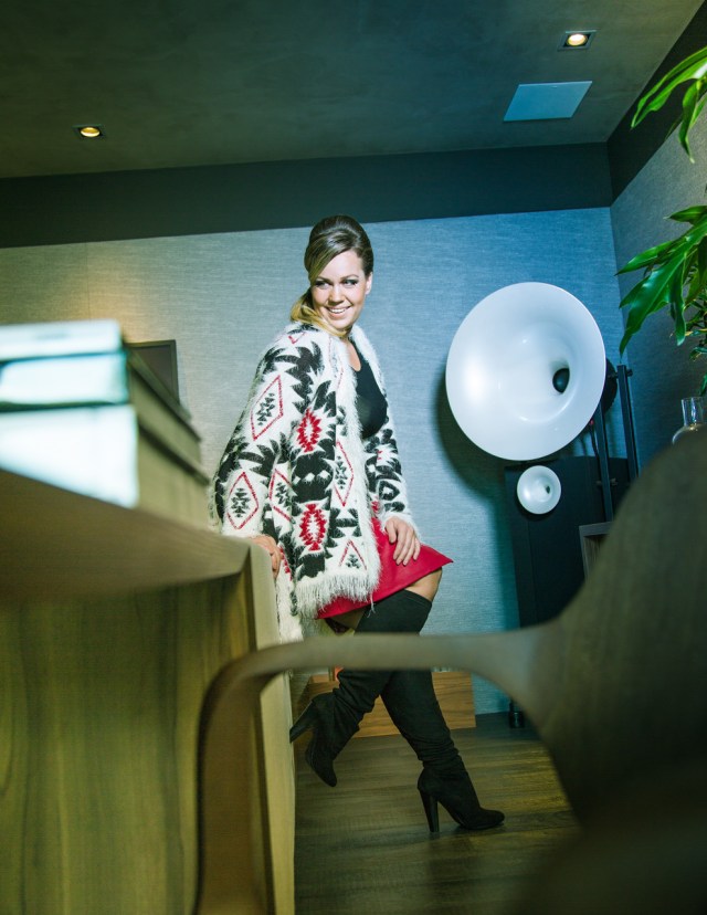 Revista Prado Edição de Junho 2016 @ Kassius Trindade (5)