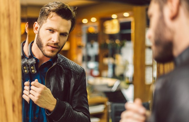 revista-prado-agosto-2016-edicao-de-estilo-jorge-marcelo-oliveira-kassius-trindade-e-adriano-doria-1