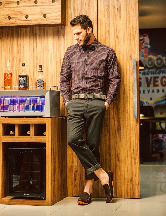 revista-prado-agosto-2016-edicao-de-estilo-jorge-marcelo-oliveira-kassius-trindade-e-adriano-doria-5