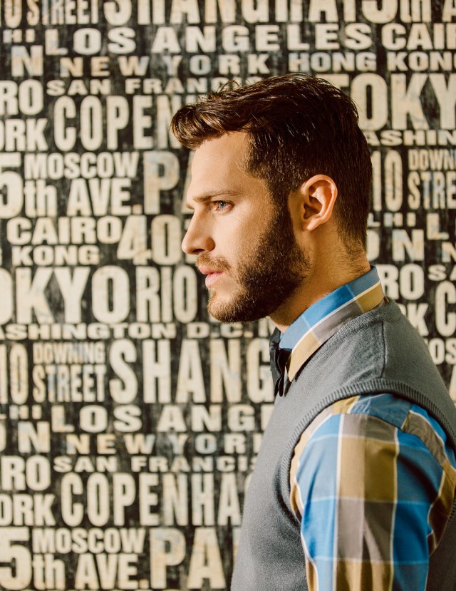 revista-prado-agosto-2016-edicao-de-estilo-jorge-marcelo-oliveira-kassius-trindade-e-adriano-doria-6